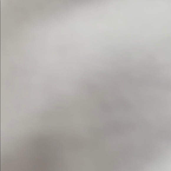 Meet your Posher, Tanya - Picture 1 of 1